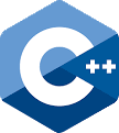 C++