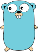 Golang